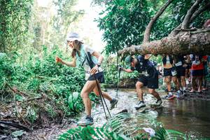 BIB: 
                            <button type="button" onclick="openModal(25475936)" class="btn btn-primary btn-sm float-right btn-popup" data-toggle="modal" data-target=".modal-high-quality">
                        <i class="fas fa-shopping-cart"></i> Add to Cart
                    </button>
                                            <button type="button" onclick="isThisMe(25475936, true)" class="btn btn-success btn-sm float-right btn-popup btn-isme hidden" data-toggle="tooltip" data-placement="bottom" title="นี่คือรูปของคุณใช่ไหม คลิกที่นี่เพื่อเอาเข้าอัลบั้ม">
                        <i class="fas fa-plus"></i> Add to album
                    </button>
                    <button type="button" onclick="isThisMe(25475936, false)" class="btn btn-warning btn-sm float-right btn-popup btn-isnotme hidden">
                        <i class="fas fa-ban"></i> Remove from album
                    </button>